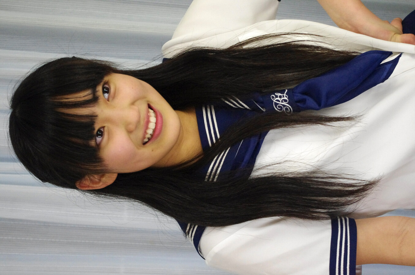 夢原まひろ 夢原まひろ(41) : 美少女は永遠に-新人アイドルはチョコレート色の羊の夢を見る