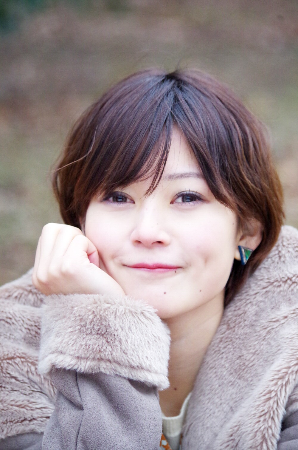 山内芹那 652 チョコレートの羊は新人アイドルの夢を見る 山内芹那 652 チョコレートの羊は新人アイドルの夢を見る