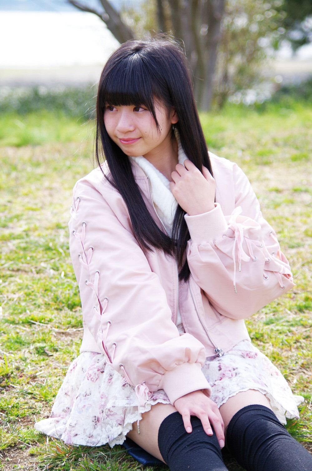 森下舞桜 764 チョコレートの羊は新人アイドルの夢を見る 森下舞桜 764 チョコレートの羊は新人アイドルの夢を見る