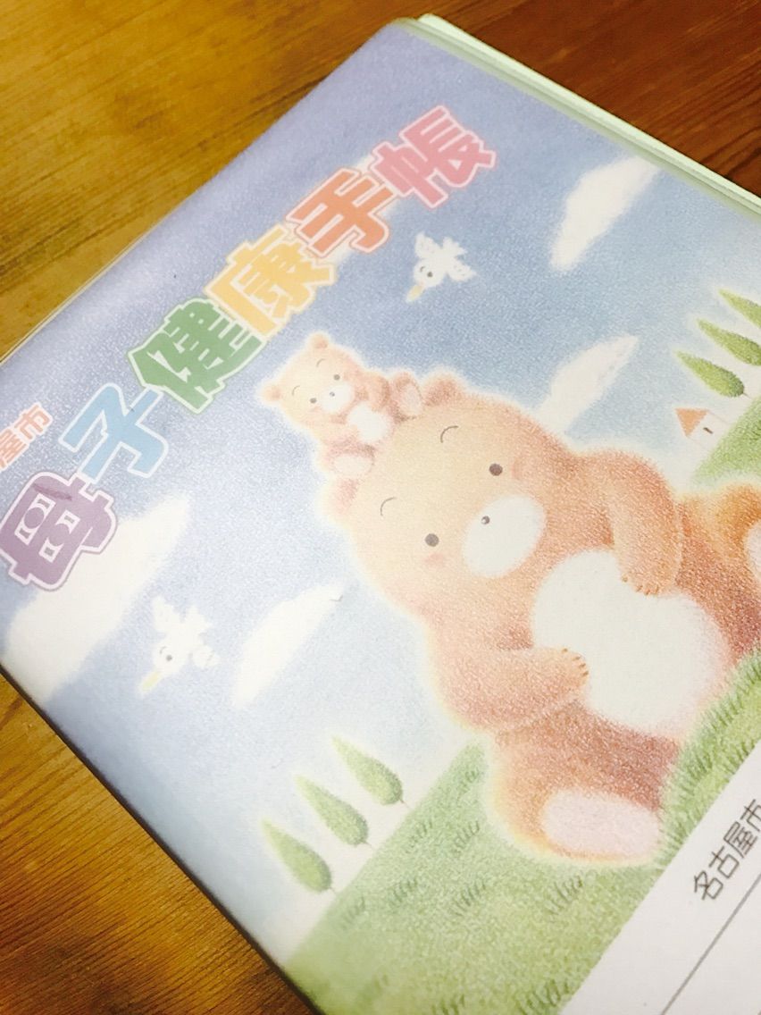多嚢胞性卵巣 Pcos と診断された私のホルモン治療と妊娠までの経過 看護師ママあかんぴの子育てぶろぐ 多嚢胞性卵巣 Pcos と診断された私のホルモン治療と妊娠までの経過 看護師ママあかんぴの子育てぶろぐ