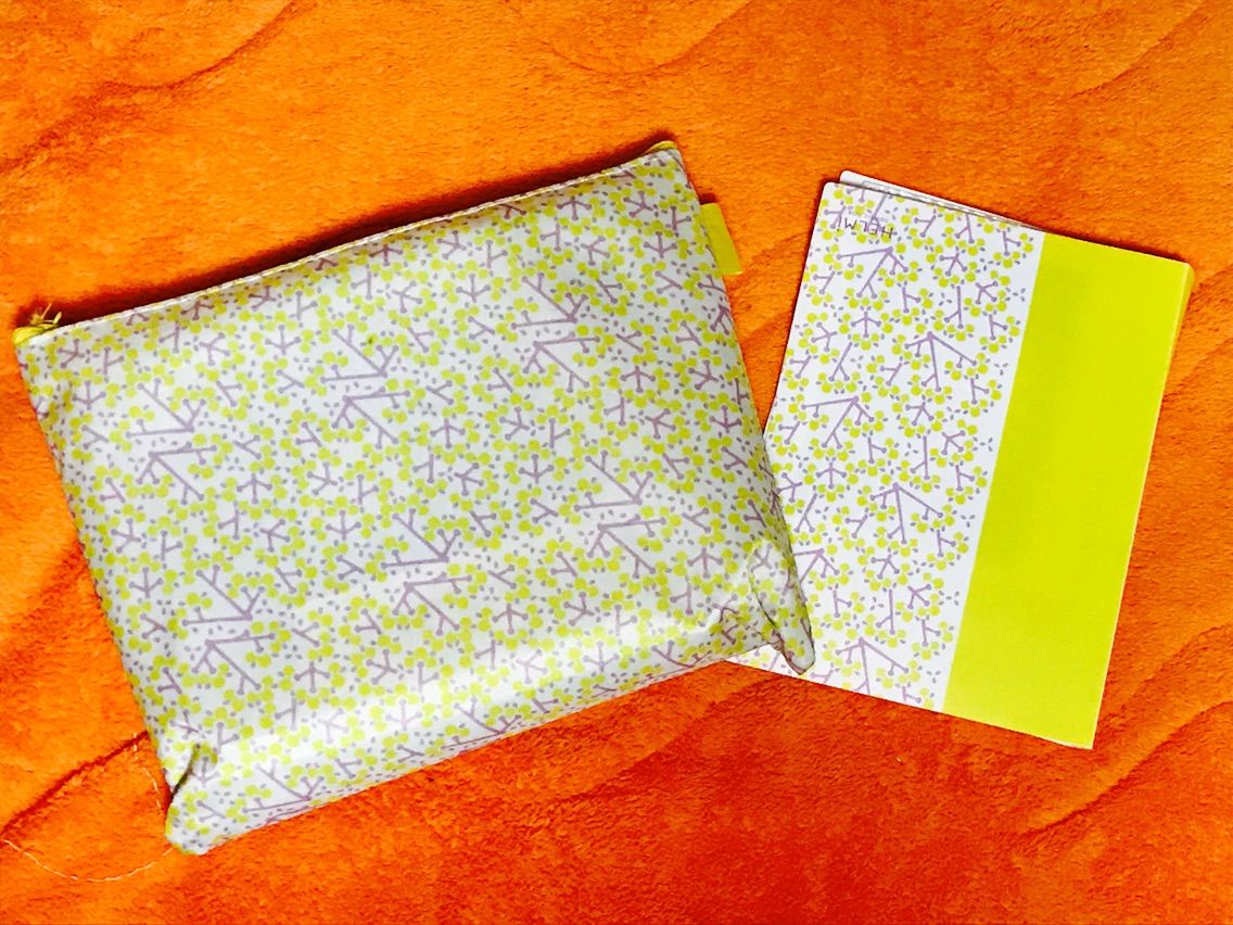 妊娠中から買っておいてよかったマタニティグッズと使わなかったマタニティグッズ 看護師ママあかんぴの子育てぶろぐ