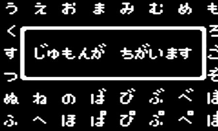 ce63b69a344f6f042d1809e7fb636f2d1