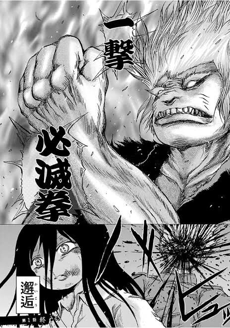 images (4)