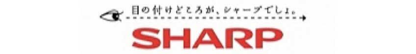 年05月11日 Akaoamaの筋トレblog