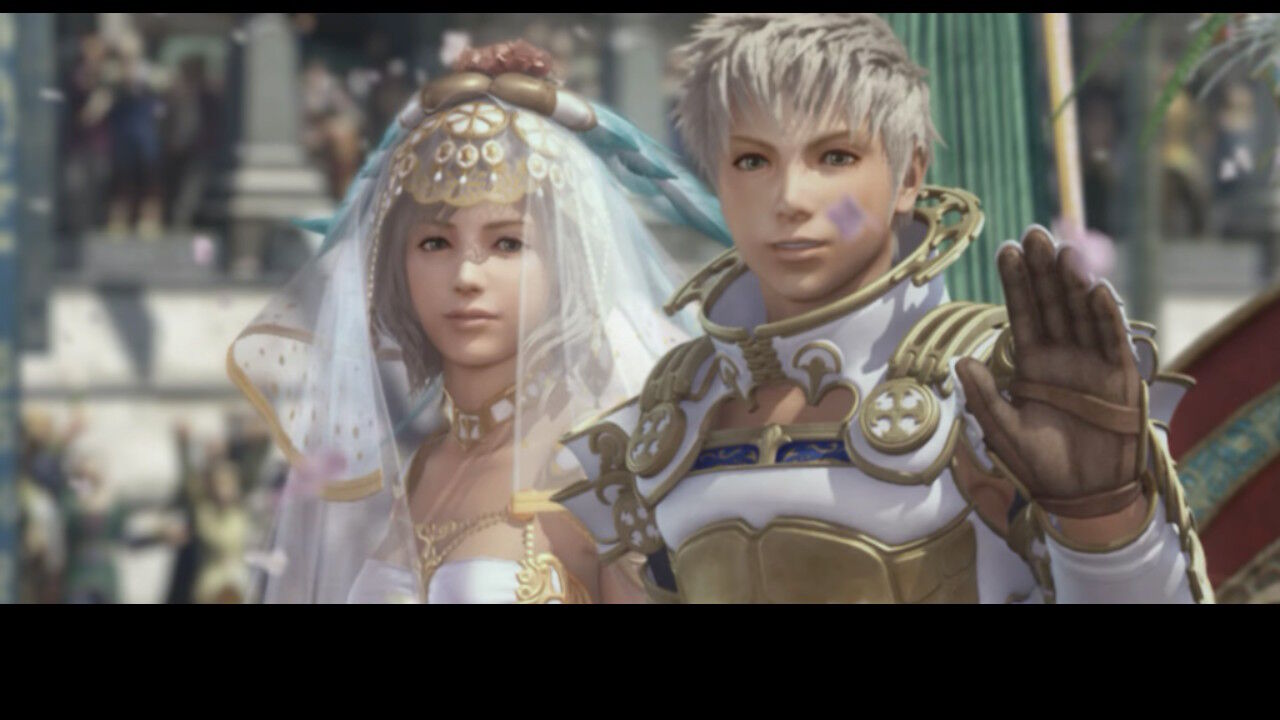 Ff12 Akaoamaの筋トレblog