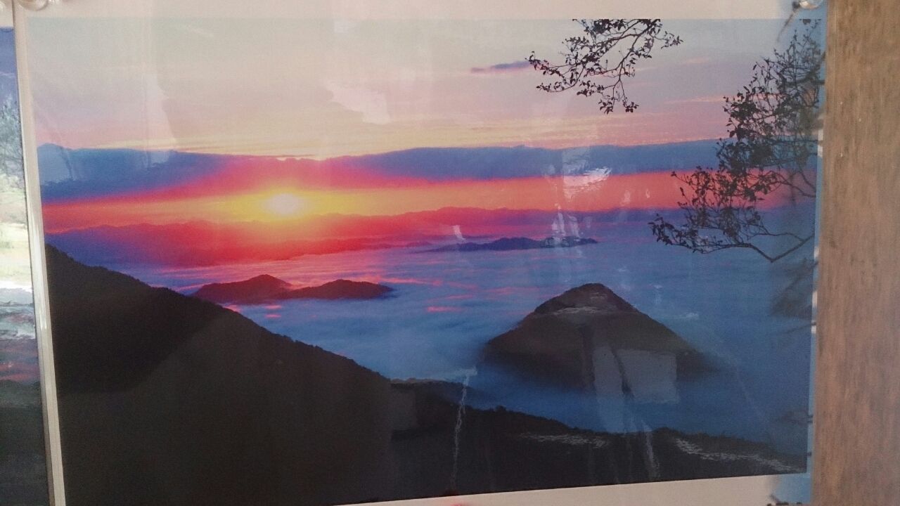 元伊勢観光センター留守番 赤鬼のつれづれ日記 ウェルスアンバサダー資格保有