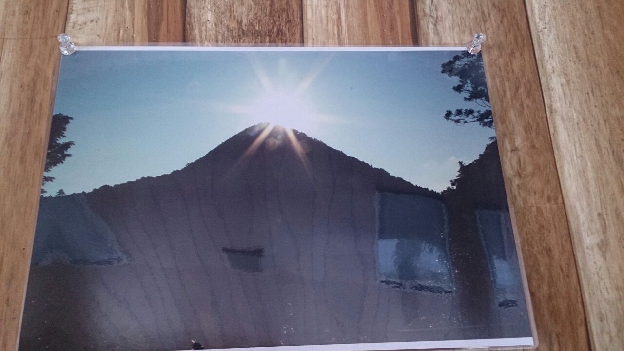 元伊勢観光センター留守番 赤鬼のつれづれ日記 ウェルスアンバサダー資格保有