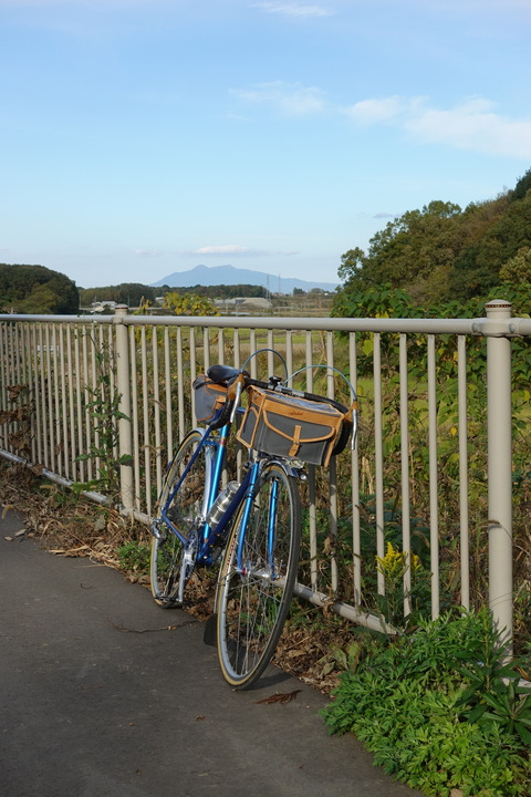 DSC02880背景つくば