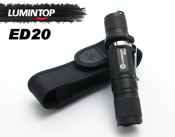 ED20