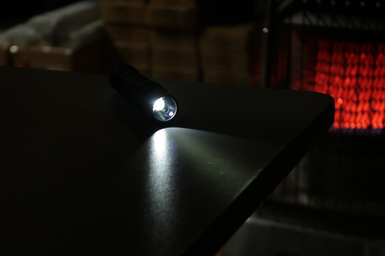 mh12s-exposure2l