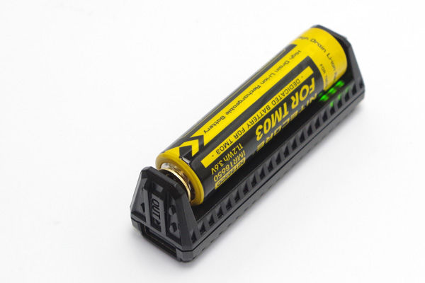 NITECORE-RESTOCK-2