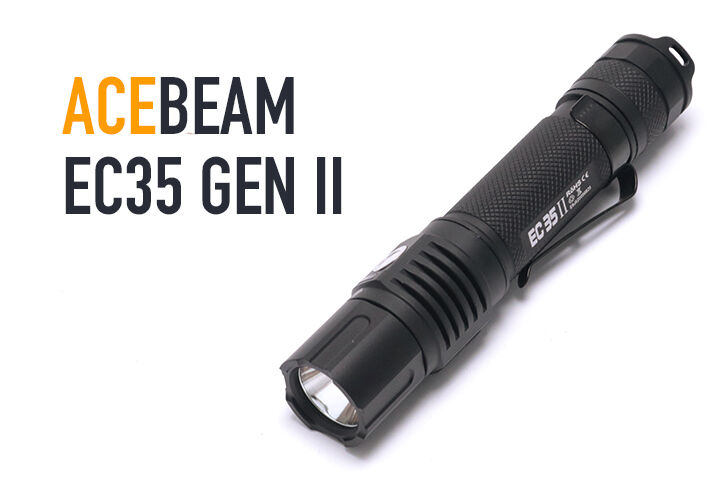 ec35gen ii main