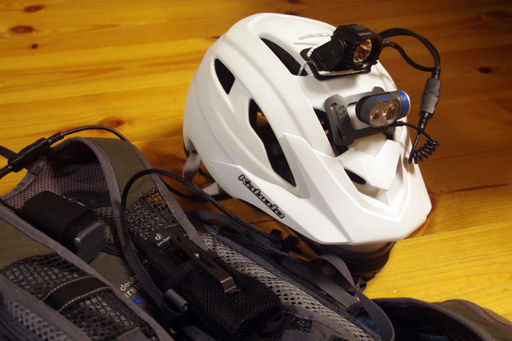 NIGHTRIDE-HC70-6