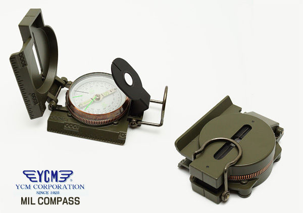 ymc9000
