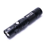 mt21c-1