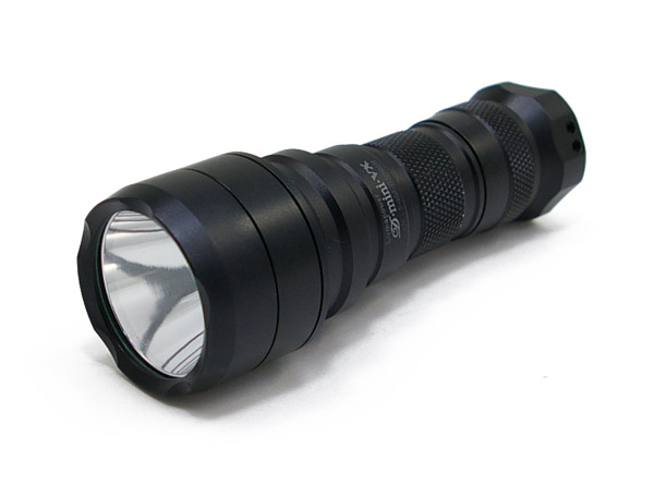 d-mini_teleforce1