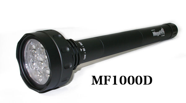 MF1000D