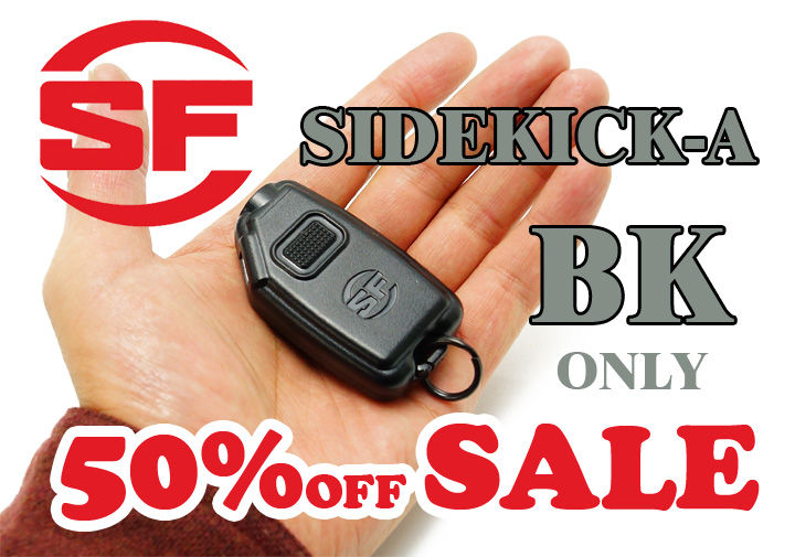 SALE-SIDEKICK-1