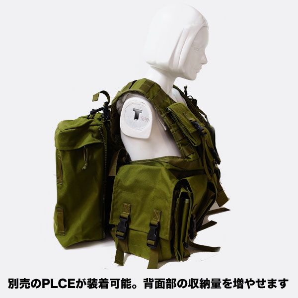 VEST-3