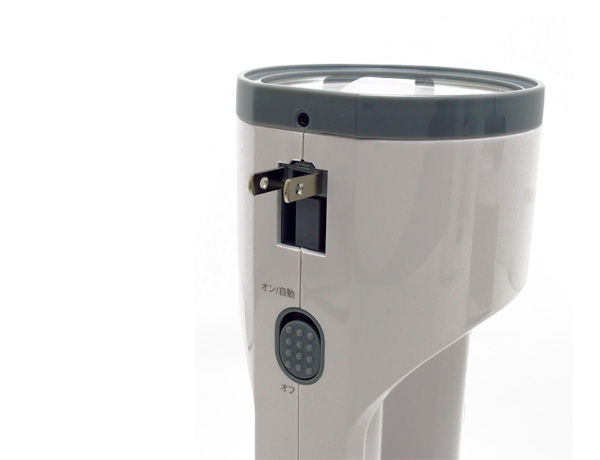 M05DR-3