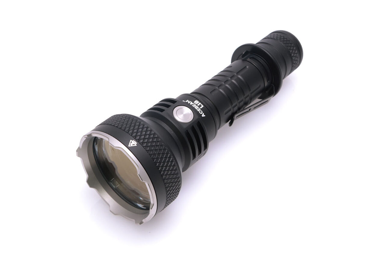 l18_211009133915_1024