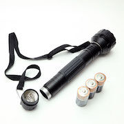 ea758rp6-5l