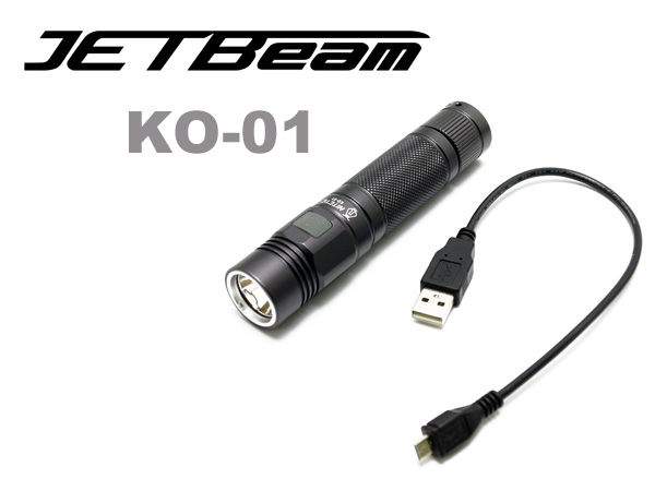 KO01-1