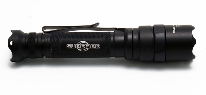 SUREFIRE(シュアファイア)E2DLU-A 再入荷! : アカリセンター SUREFIRE(シュアファイア)E2DLU-A 再入荷! : アカリセンター