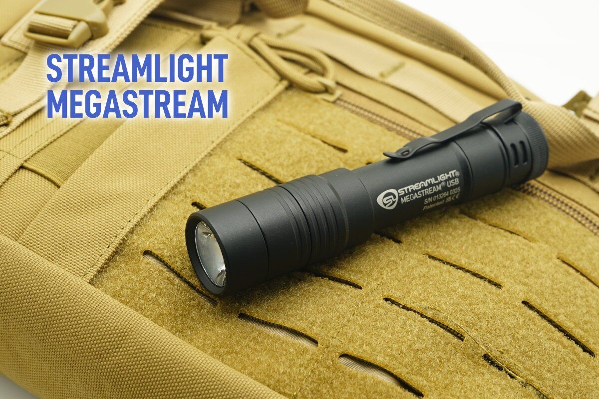 ストリームライト / STREAMLIGHT 411kYdhstXL.jpg