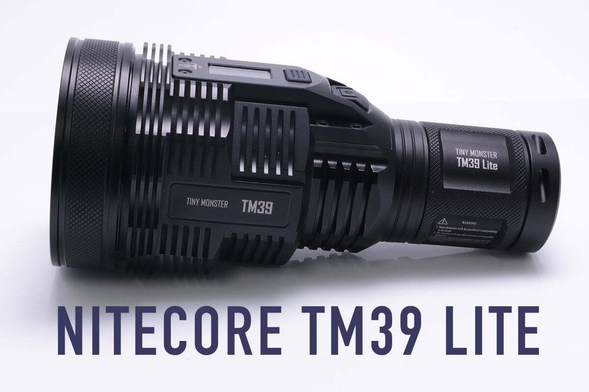 blog-nitecore-tm39lite