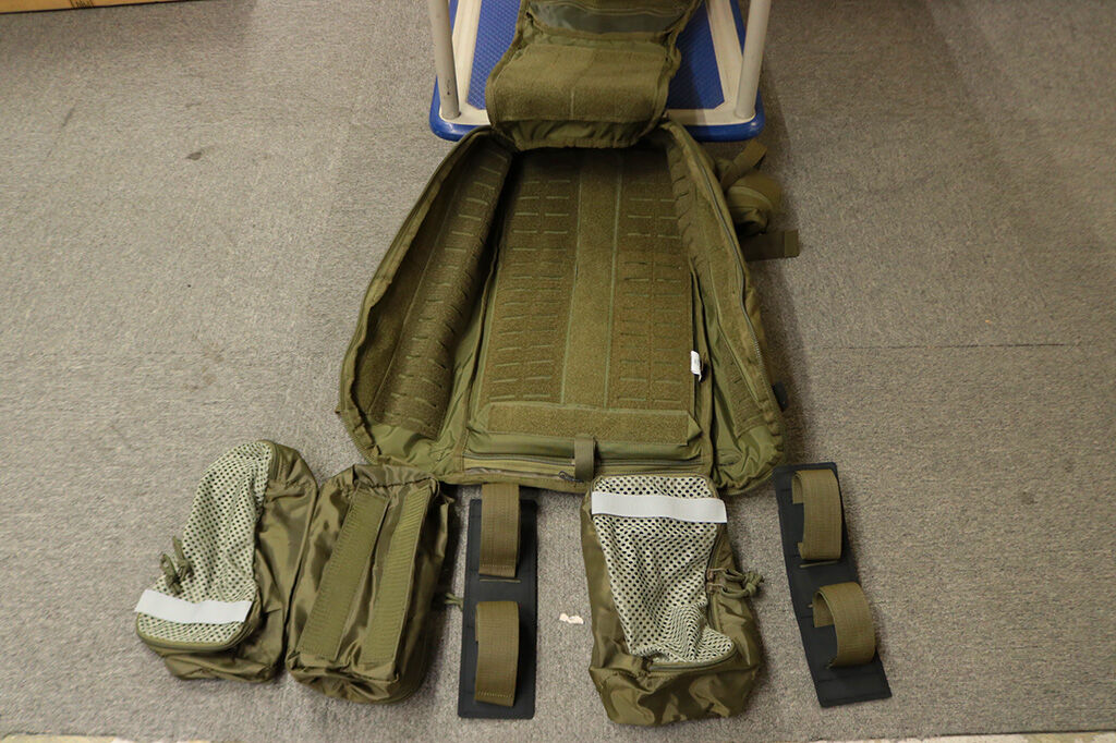tasmaniantiger-karrimorsf-10