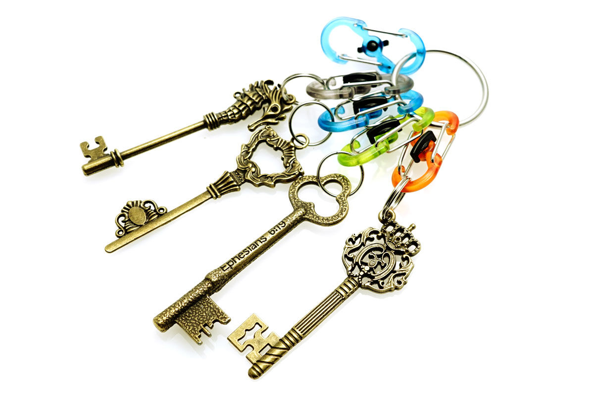 niteize-keyrack-blog-review-1