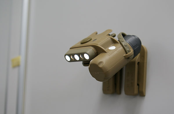 SUREFIRE_HL1_2