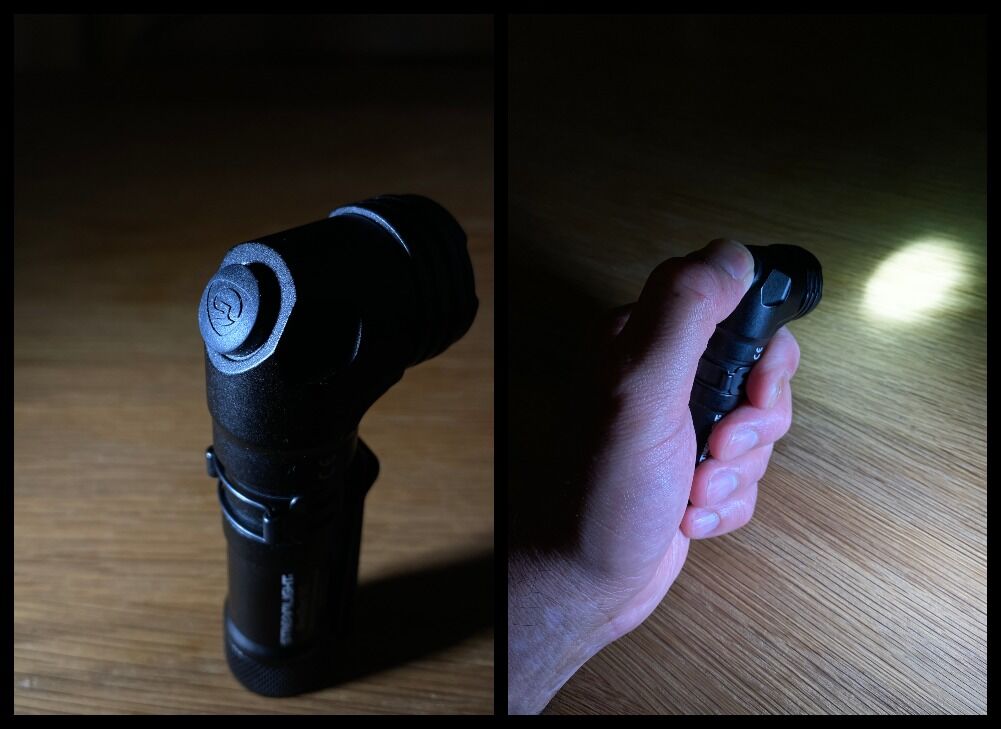 protac3
