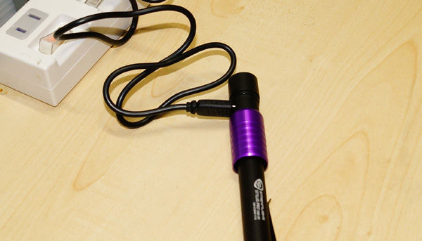 093UV-3