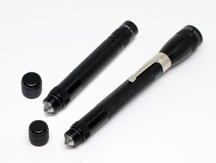 GBCAP-5