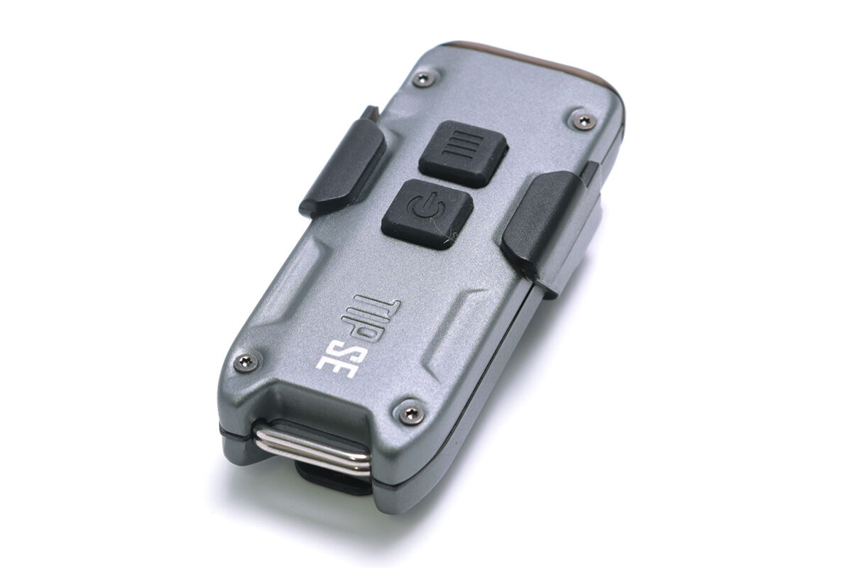 blog-review-nitecore-tip-se-3