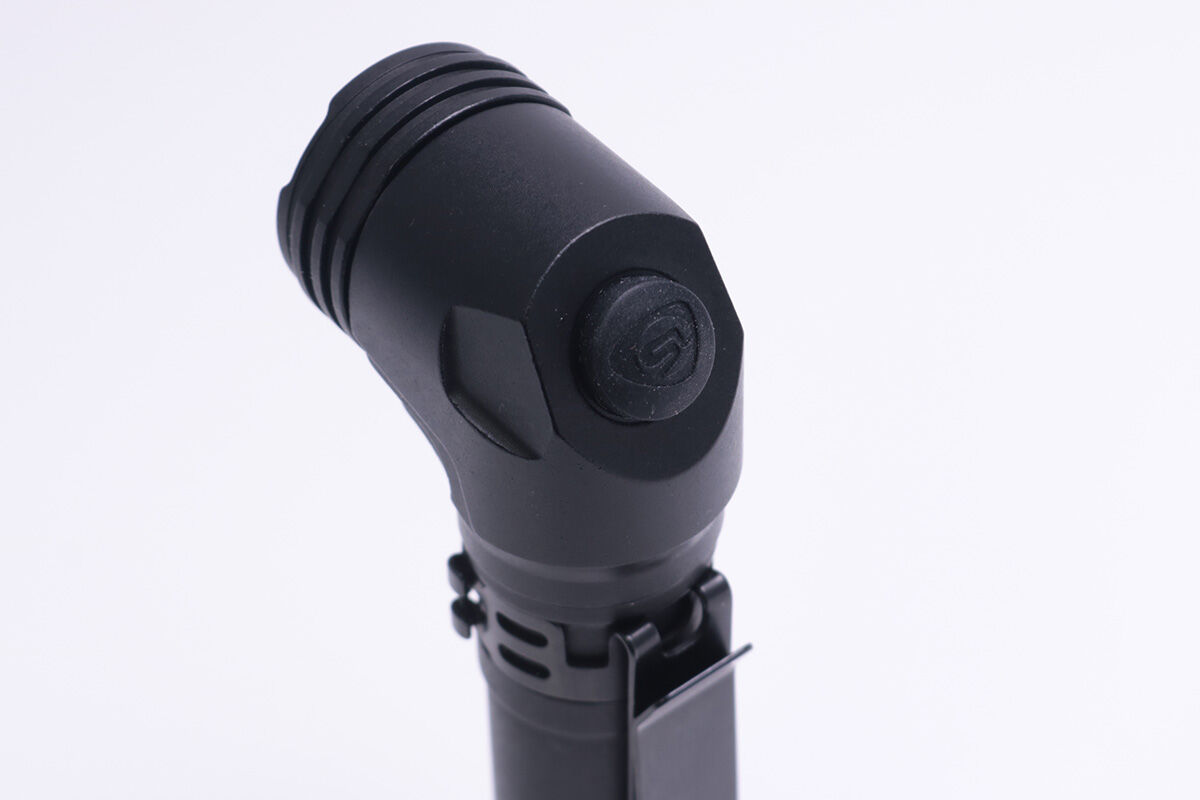 blog-review-streamlight-protac-90x-9