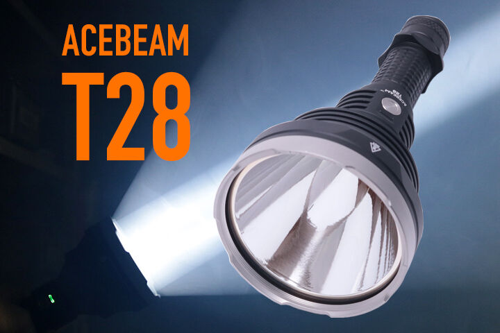 acebam-t28-blog