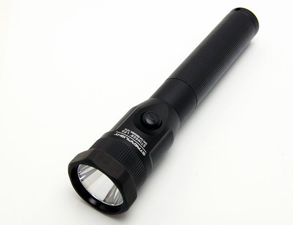 STINGER-LED-3