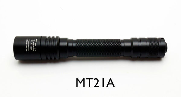 MT21A