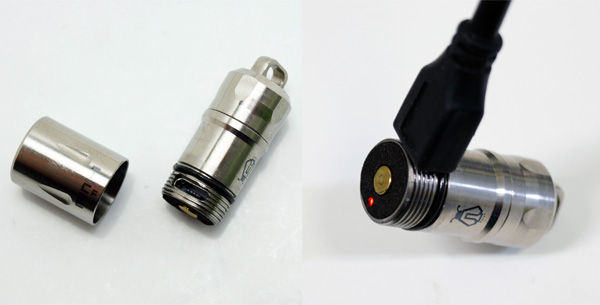 mini-1-2