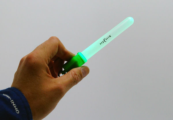 GLOWSTICK-2