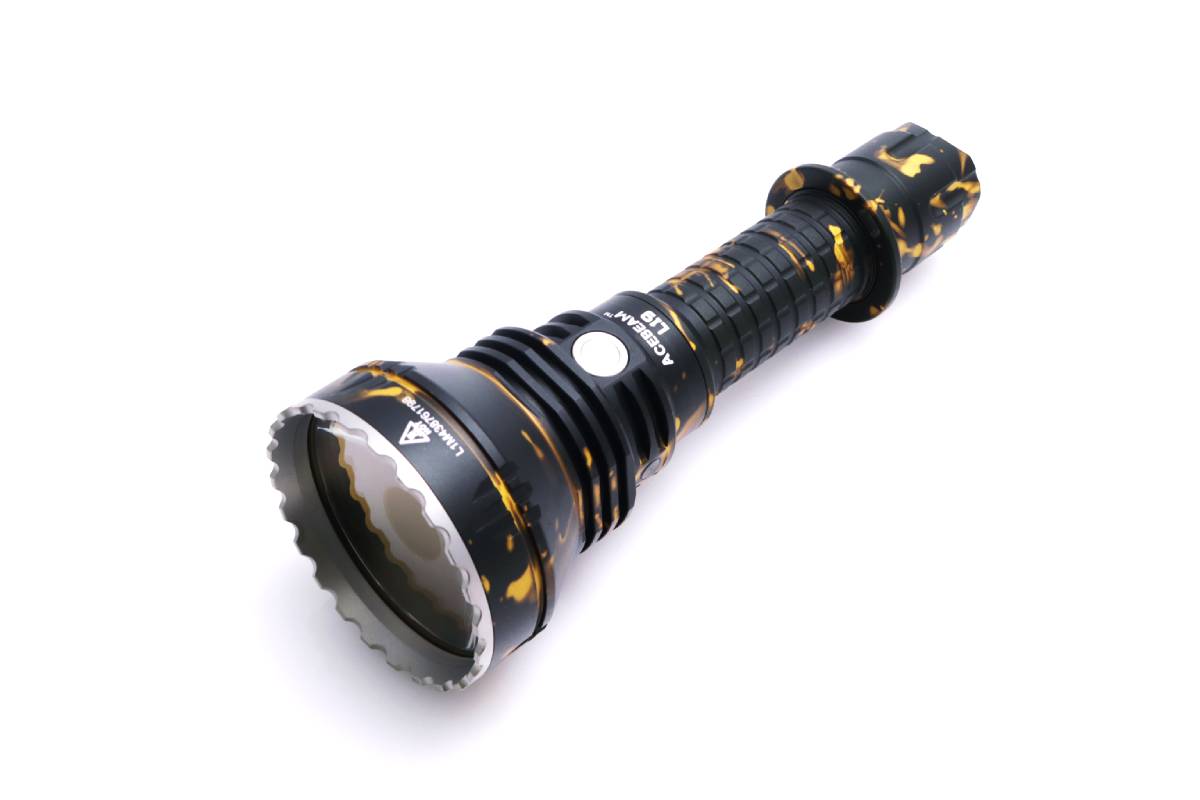 ACEBEAM L19-CAMO-9 (1)