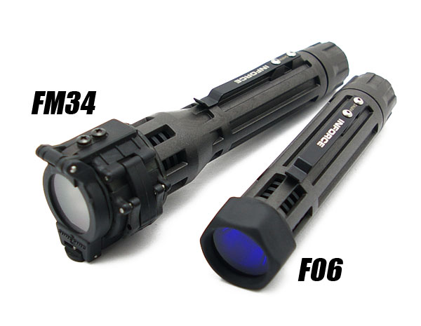 6V9VFILTER