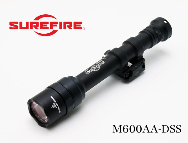 M600AA-1