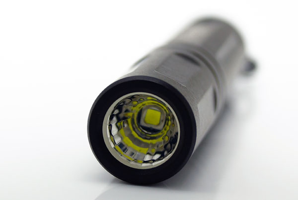 SUREFIRE (シュアファイア) TITAN-A タイタン-A ウルトラ SUREFIRE (シュアファイア) TITAN-A タイタン-A ウルトラ