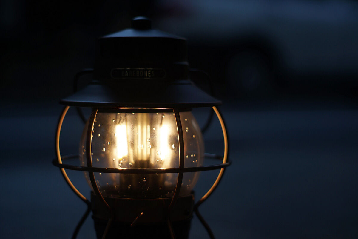 railroad-lantern-blog-review-1