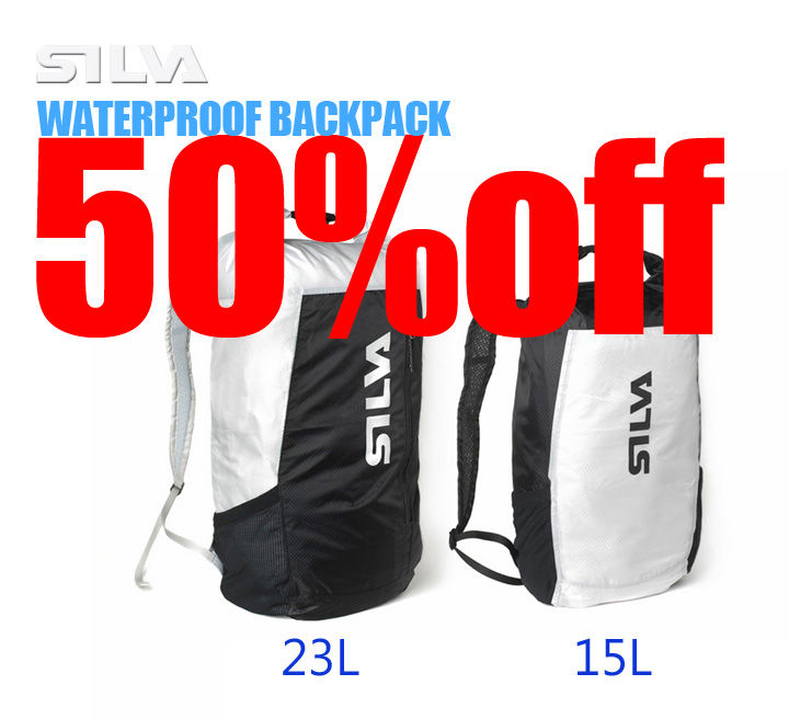 silvawb-1