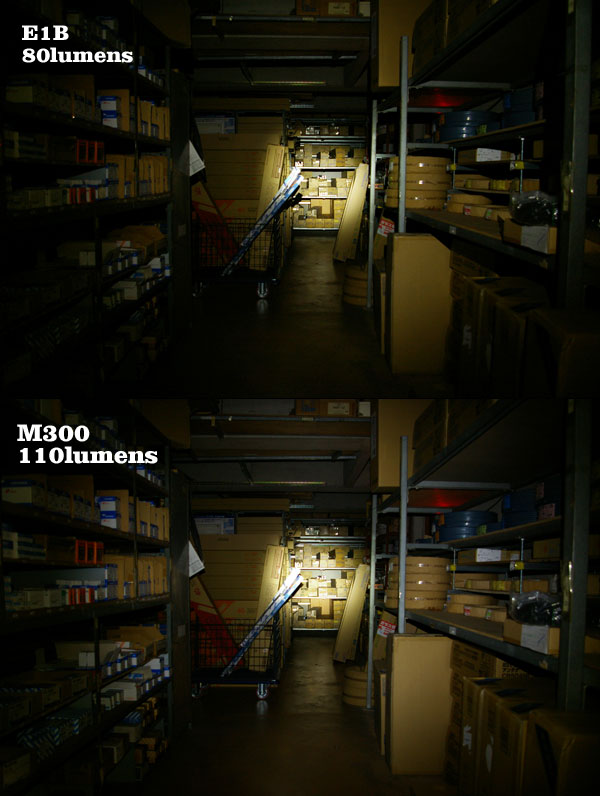 m300-2